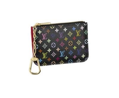 Louis Vuitton Wallets - M93735